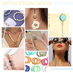 DIY-Perlensets&nbsp;DIY-PH0010-62