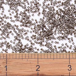 Perles miyuki delica&nbsp;SEED-MY11-DB1892