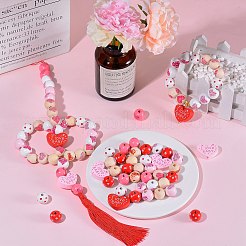 Kit fai-da-te per gioielli&nbsp;DIY-SZ0005-56