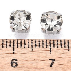 Coudre sur strass&nbsp;KK-S324-05B