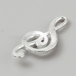 Legierung Cabochons&nbsp;FIND-WH0148-831S