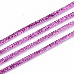 Polyesterfaden&nbsp;OCOR-S124-16