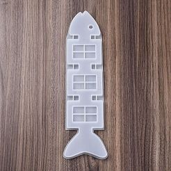 Moldes de silicona&nbsp;SIMO-M044-11A