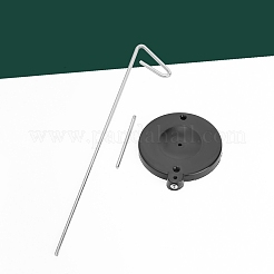 Eisenfadenhalter&nbsp;PW-WG15902-01