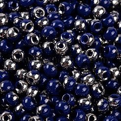 Perline semi di vetro&nbsp;SEED-A032-06L