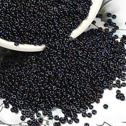 Perline toho 6/0 demi round&nbsp;SEED-DR06-0082