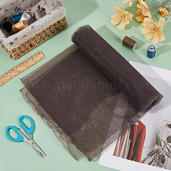 Polyester Fabrik&nbsp;DIY-WH0504-396E