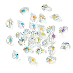 Preciosa® Kristallanhänger&nbsp;X-PRC-PB6-00030-200