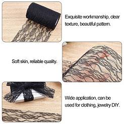 Dentelle&nbsp;OCOR-WH0008-E03