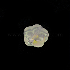 Transparente Acryl Perlen&nbsp;TACR-CJC0007-01C