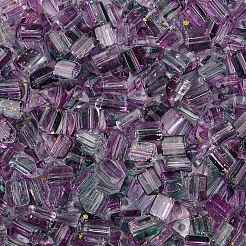 Transparente&nbsp;SEED-L011-10A-02