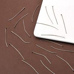 Eisen Flachkopfstifte&nbsp;X-HP4.5cm