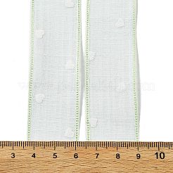 Polyesterband&nbsp;DIY-R050-03D