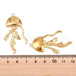 Pendentifs en acier inoxydable 304&nbsp;LS-STAS-A143-01D-G