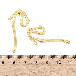 Orecchini a bottone in acciaio inossidabile 304&nbsp;EJEW-B108-11G