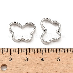 Legierungskorn Rahmen&nbsp;PALLOY-R145-23B-P