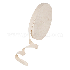 Baumwoll-Twill-Klebeband&nbsp;OCOR-TAC0001-04B