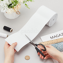 4 m flaches&nbsp;OCOR-WH0090-053B