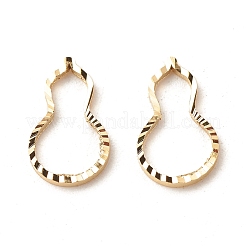 Anelli collegamenti in ottone&nbsp;LS-KK-F831-005G-RS