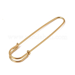 Épingles à kilt en acier inoxydable 304&nbsp;STAS-I673-05G-A