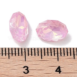 Glas Strass Cabochons&nbsp;RGLA-G020-02C-508AM