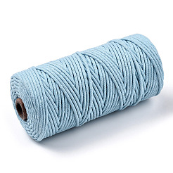 Fils de coton&nbsp;OCOR-T001-02-38