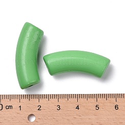Perline acrilico opaco&nbsp;X1-SACR-S677-065