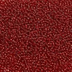Perline toho 11/0 rotonde&nbsp;SEED-XTR11-0025B