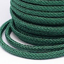 Cordon en polyester tressé&nbsp;NWIR-N007-04