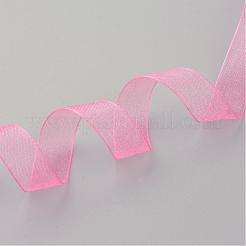 Ruban organza pure&nbsp;VC017-135