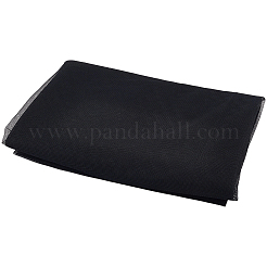Tessuto a rete in poliestere&nbsp;DIY-WH20011-89B-04