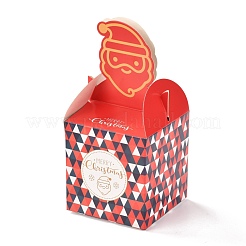 Coffrets cadeaux à thème de noël&nbsp;CON-G012-01D