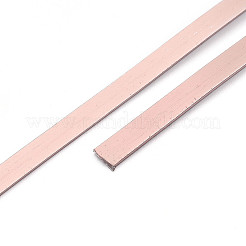 Eloxierter Aluminiumdraht&nbsp;AW-S010-15