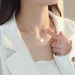 10pcs pendentifs en émail en alliage&nbsp;FIND-YW0010-38A