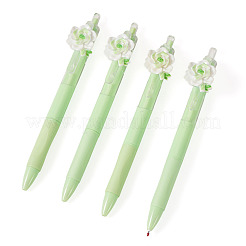 Plastikstift&nbsp;OFST-TADJ0001-001B