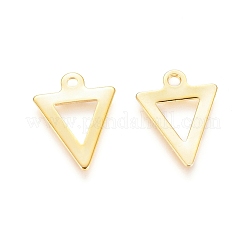 201 dijes de acero inoxidable&nbsp;LS-STAS-I123-18G-A