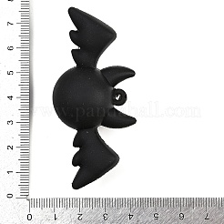 Pendentifs en plastique pvc thème halloween&nbsp;KY-Z001-001C