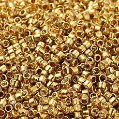 Seme di vetro borda placca&nbsp;X-SEED-S042-01B-12