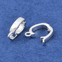 Esagono d'ottone per accendino&nbsp;KK-C142-06S