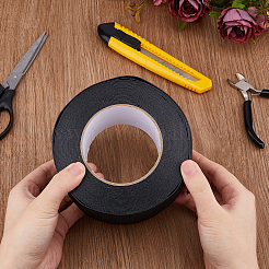 Rutschfeste Türaufkleber aus PEVA und Acrylkleber&nbsp;AJEW-WH0650-34