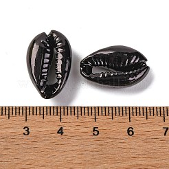 Backfarbe Kaurimuscheln&nbsp;SSHEL-M023-01B