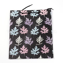Papiertüten mit Griff&nbsp;ABAG-SZC0002-01C