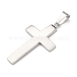 Colgantes de acero inoxidable 304&nbsp;STAS-P421-13P