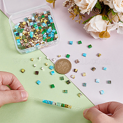 Kit di reperimento per la creazione di gioielli fai da te&nbsp;DIY-PH0033-44
