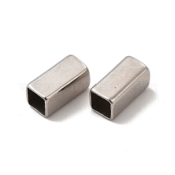 Billes en acier inoxydable 304&nbsp;STAS-H179-04G-P