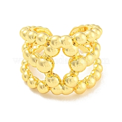 Hohle&nbsp;RJEW-Q784-12G
