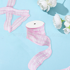 Ruban de tissu&nbsp;OCOR-WH20816-008B