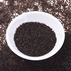Miyuki Delica Perlen&nbsp;SEED-X0054-DB1393