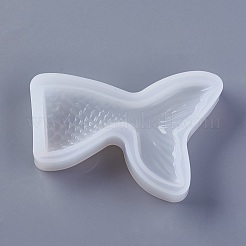 Silikonformen&nbsp;DIY-F023-12-A