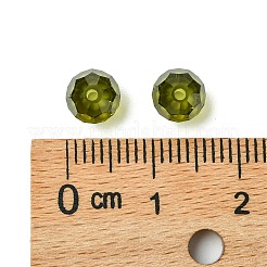 Perles de cristal preciosa®&nbsp;X-PRC-BB6-50230